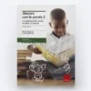 Giocare con le parole 2 - PRIMA PARTE (KIT Libro + download)