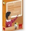 Giochi per l'arricchimento lessicale con la LIM (kit: CD-ROM + libro)