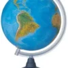Globo/Mappamondo Luminoso Elite 30 cm NOVA RICO