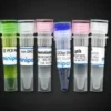 GMO Detection Lab