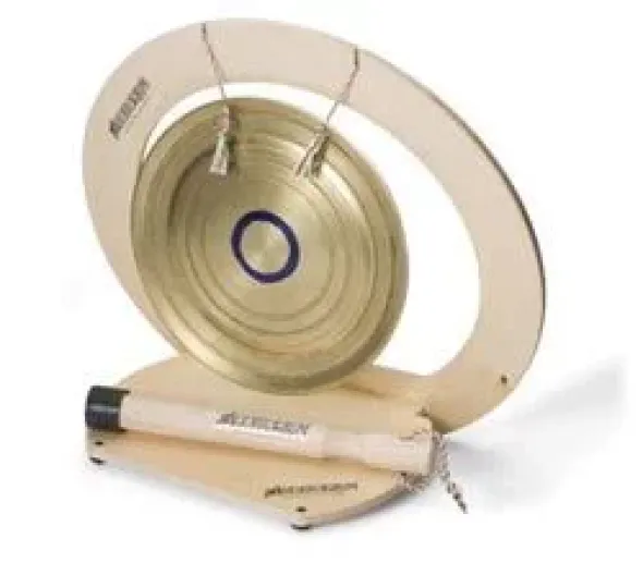 Gong 35 cm