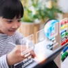 Google AI Pro for Education - Utente/Anno