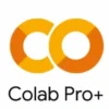 Google Workspace for Education - Colab Pro+ - Utente/Anno