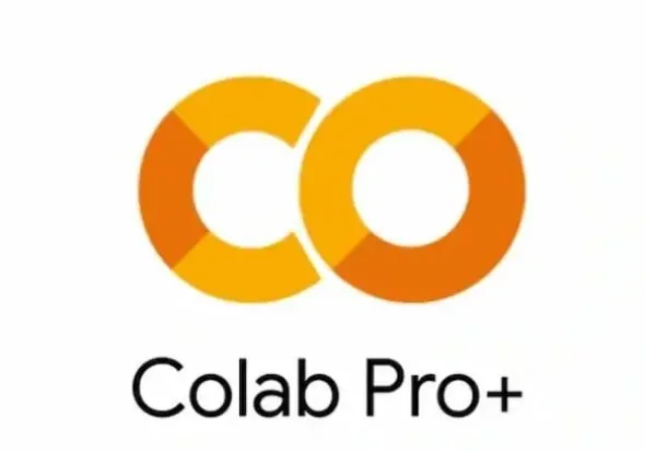 Google Workspace for Education - Colab Pro+ - Utente/Anno