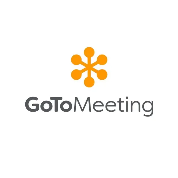 GoToMeeting Business - 3 anni (250 utenti)