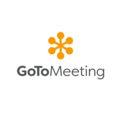 GoToMeeting Professional - 1 anno (150 utenti)