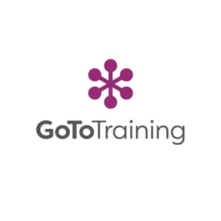 GoToTraining Pro - 1 Anno (50 utenti)