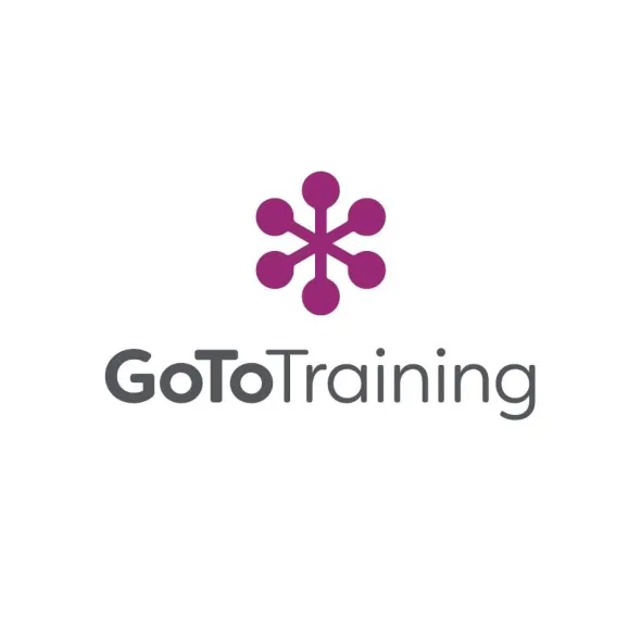 GoToTraining Pro - 1 Anno (50 utenti)