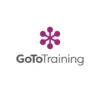 GoToTraining Starter - 1 Anno (25 utenti)