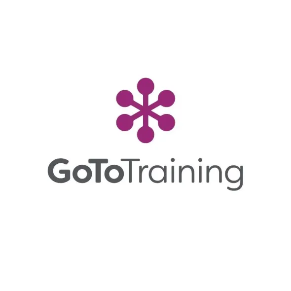 GoToTraining Starter - 1 Anno (25 utenti)