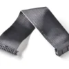 GPIO Ribbon Cable for Raspberry Pi