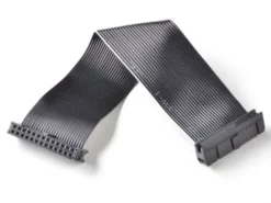 GPIO Ribbon Cable for Raspberry Pi