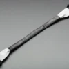 GPIO Tube Ribbon Cable for Raspberry Pi 12" long
