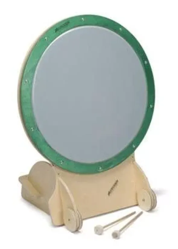 Grancassa 65 cm