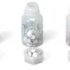 Graniglia di allumino, 100 g