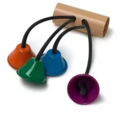 Grappolo