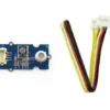 Grove - Alcohol Sensor