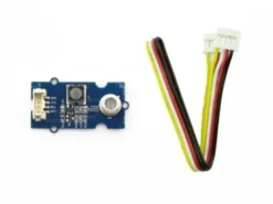 Grove - Alcohol Sensor