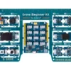 Grove Beginner Kit for Arduino