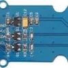 Grove-Digital Infrared Temperature Sensor