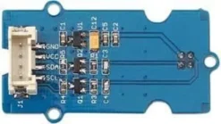 Grove-Digital Infrared Temperature Sensor
