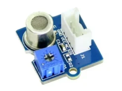 Grove - HCHO sensor
