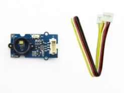 Grove - I2C Color Sensor