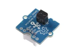 Grove - Infrared Reflective Sensor Seedstudio