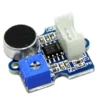 Grove - Loudness Sensor