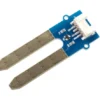 Grove - Moisture Sensor