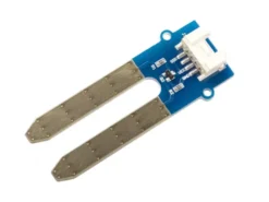 Grove - Moisture Sensor