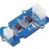Grove - Piezo Vibration Sensor