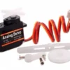 Grove - Servo
