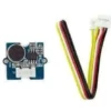 Grove - Sound Sensor