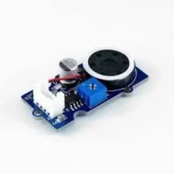Grove - Speaker