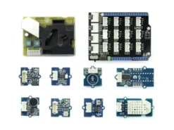 Grove Starter Kit for LinkIt ONE