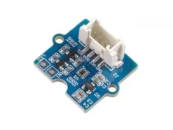 Grove - Sunlight sensor (UV-light, visible light and infrared light) - SI1151