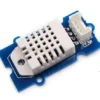 Grove - Temperature&Humidity Sensor Pro Seedstudio
