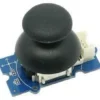 Grove - Thumb Joystick