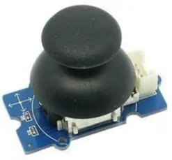 Grove - Thumb Joystick
