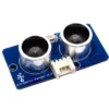 Grove - Ultrasonic Ranger Seedstudio