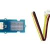 Grove - Water Sensor
