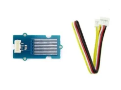 Grove - Water Sensor