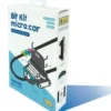 Grove Zero Bit Kit