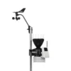 Gruppo sensori ISS wireless per Vantage Pro2