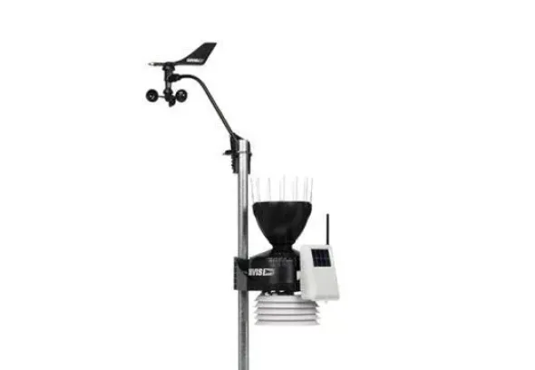 Gruppo sensori ISS wireless per Vantage Pro2