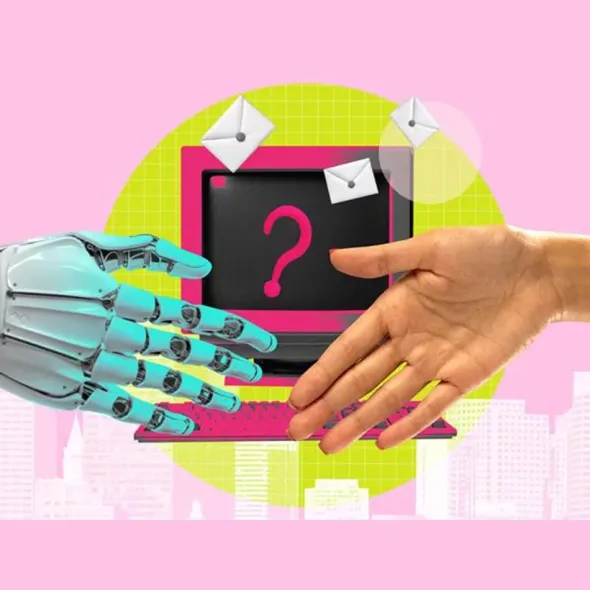 Guida Eduxia Scuola con licenza di Intelligenza Artificiale integrata - durata 1 anno