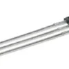 Hall Effect Sensor Switch uni SIP-3