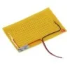 Heating Pad - 5x10cm