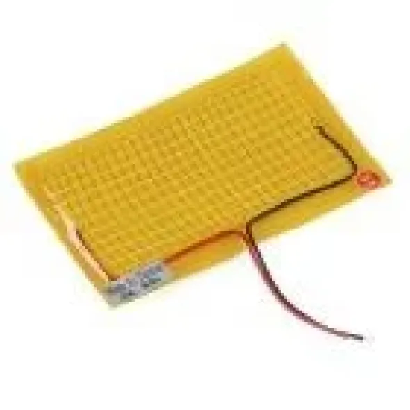 Heating Pad - 5x10cm